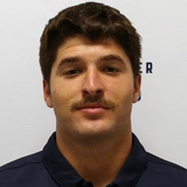 Athlete Profile