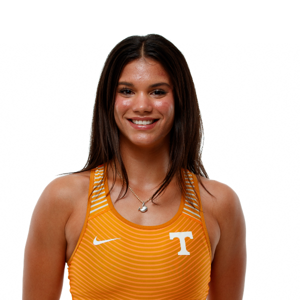 Athlete Profile