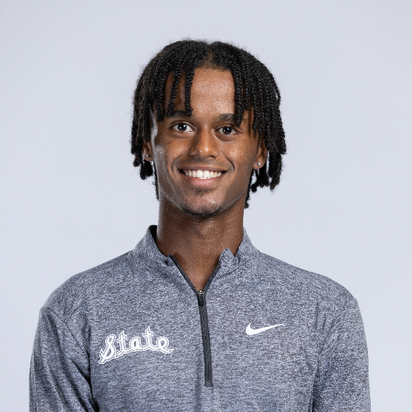 Athlete Profile