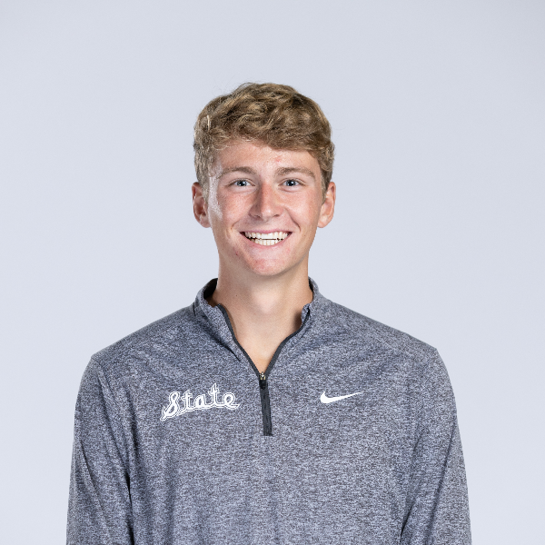 Athlete Profile