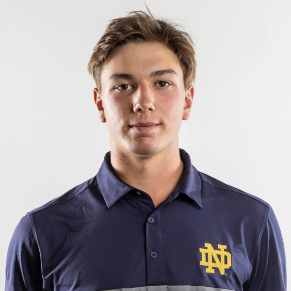 Athlete Profile
