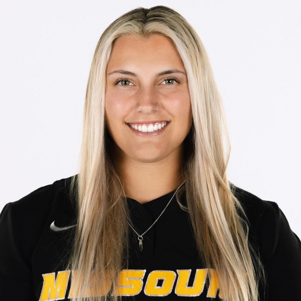 Athlete Profile