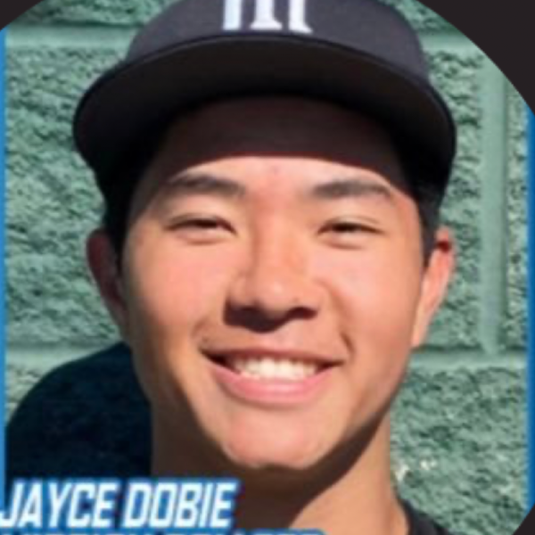 Athlete Profile