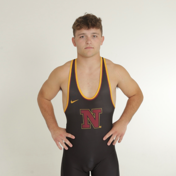 Athlete Profile