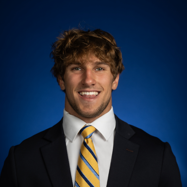 Athlete Profile