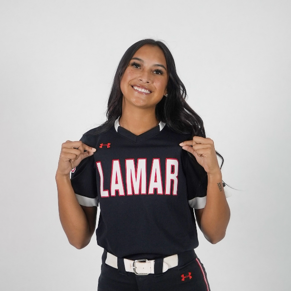 Athlete Profile