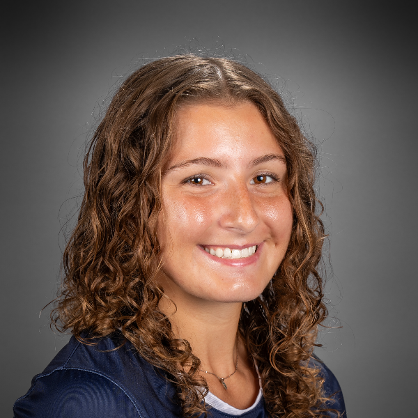 Athlete Profile