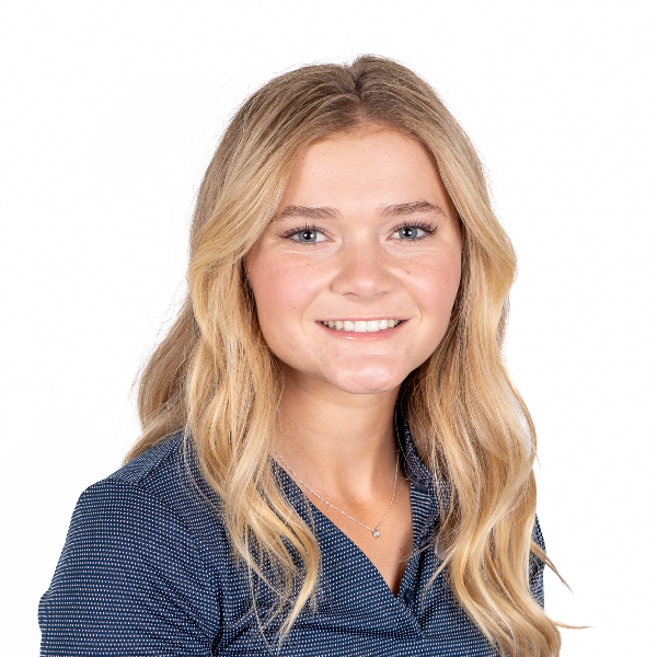 Athlete Profile