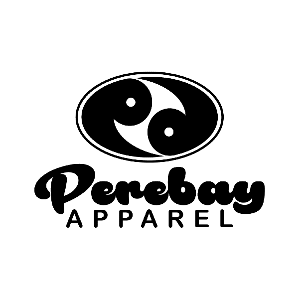 Promote the Rich Life Hoodie!