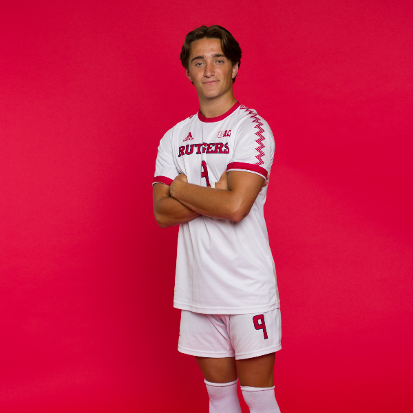 Athlete Profile