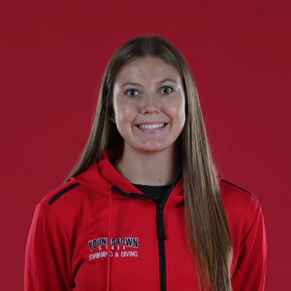 Athlete Profile