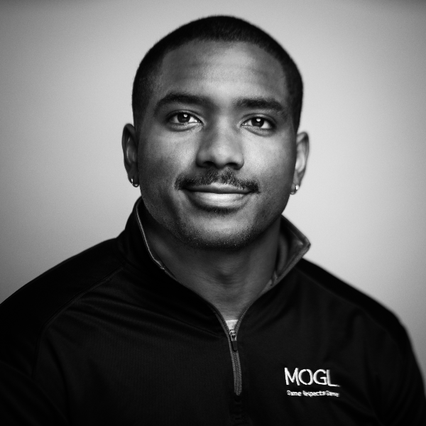 Athlete Profile