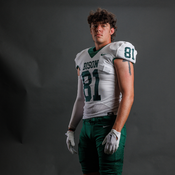 Athlete Profile