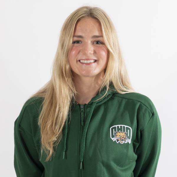 Athlete Profile