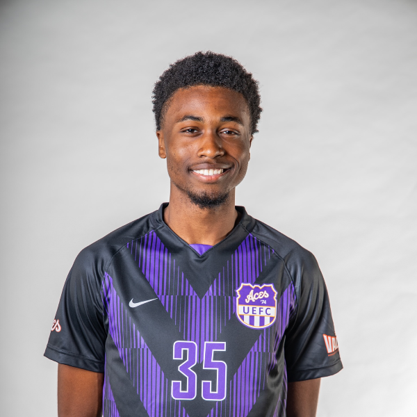 Athlete Profile