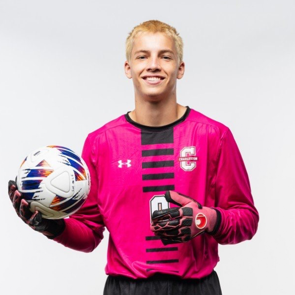 Athlete Profile