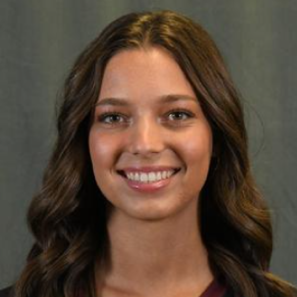 Athlete Profile