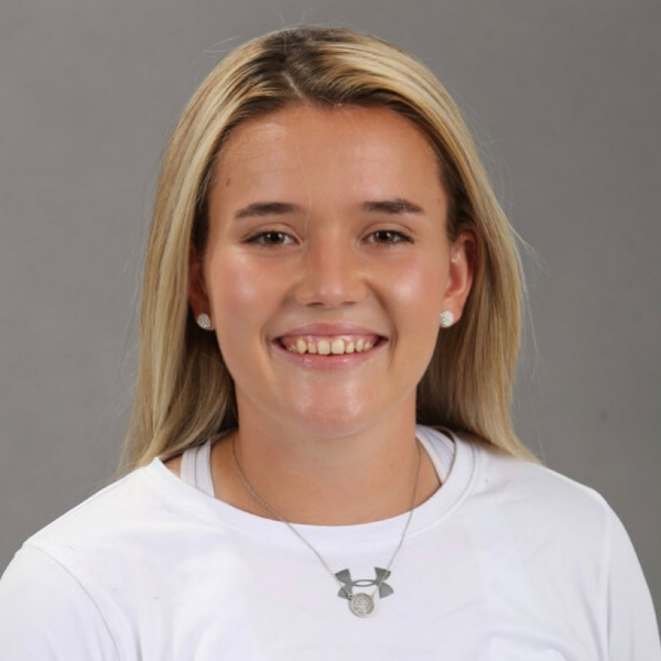 Athlete Profile