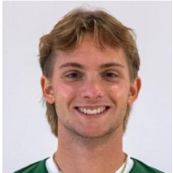 Athlete Profile