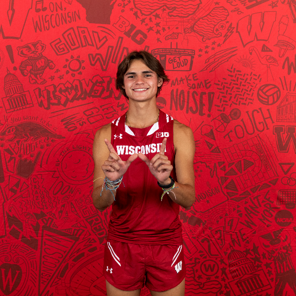 Athlete Profile