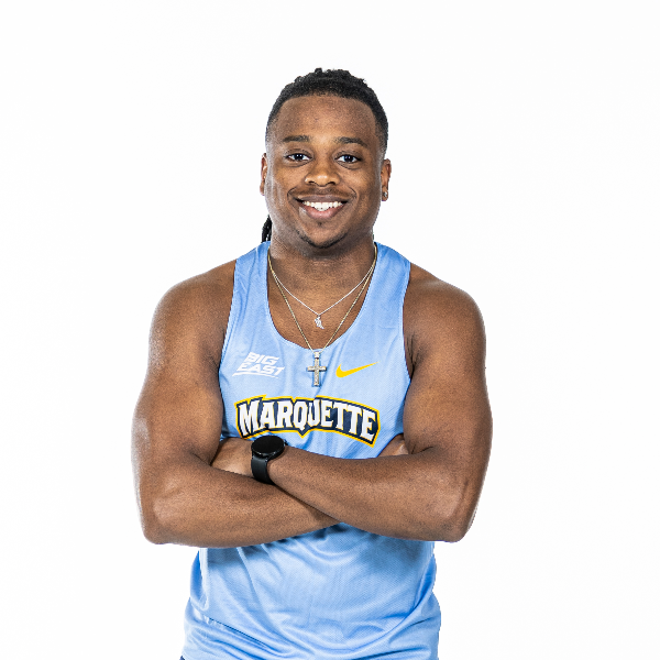 Athlete Profile