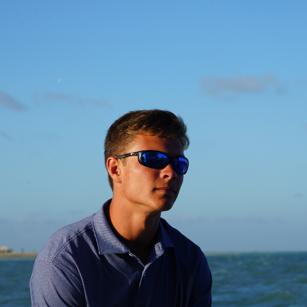 Athlete Profile
