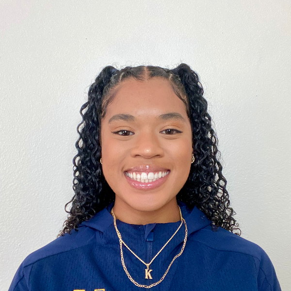 Athlete Profile