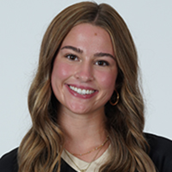 Athlete Profile