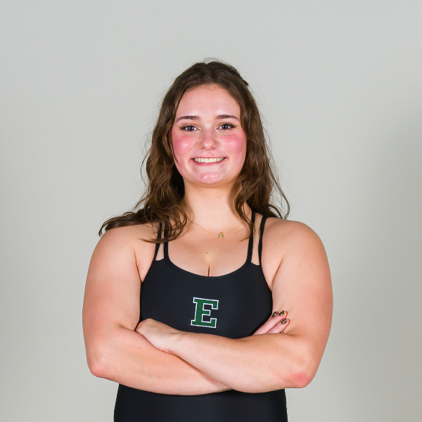 Athlete Profile