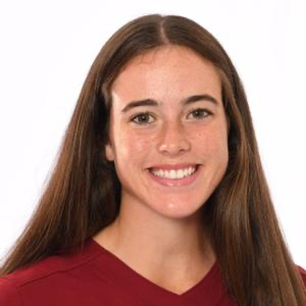 Athlete Profile