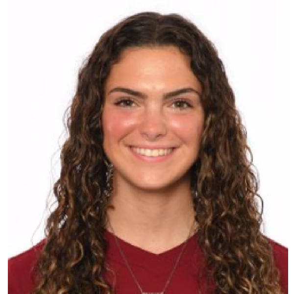 Athlete Profile