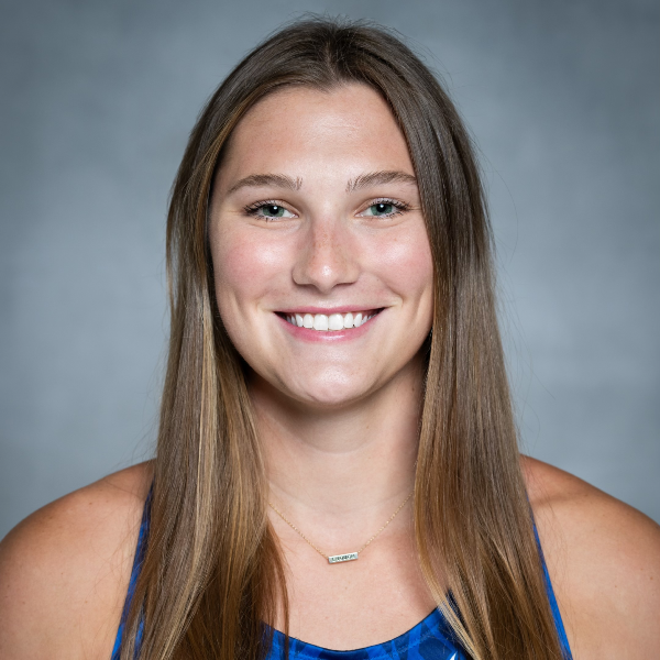 Athlete Profile