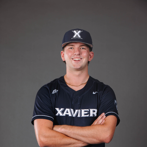 Athlete Profile