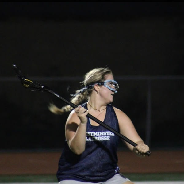 Athlete Profile