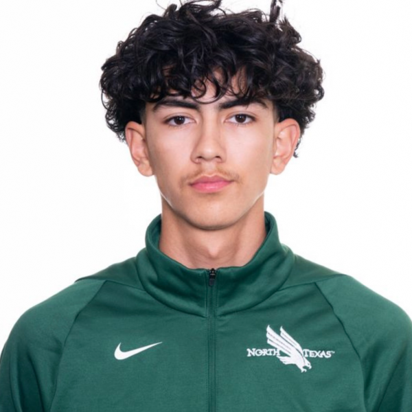 Athlete Profile