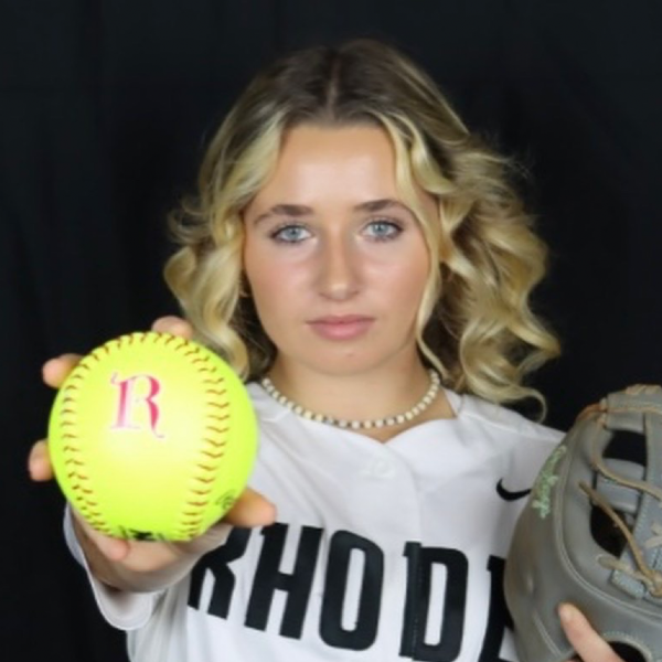 Athlete Profile