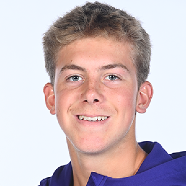 Athlete Profile