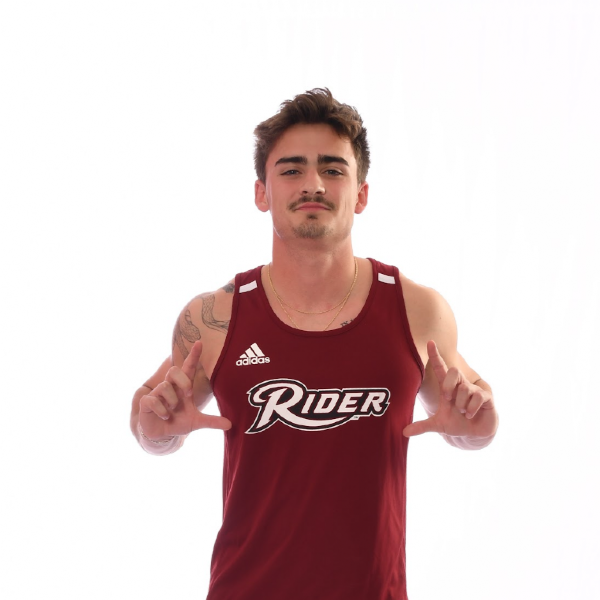 Athlete Profile