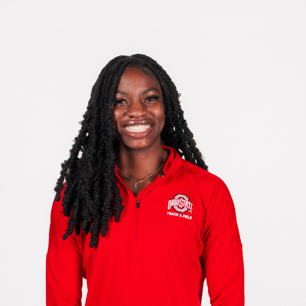 Athlete Profile