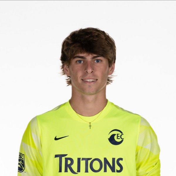 Athlete Profile