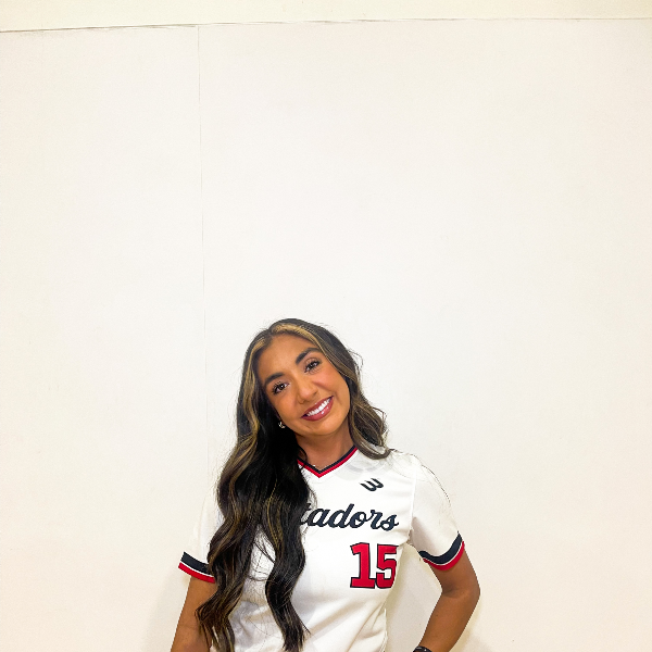Athlete Profile