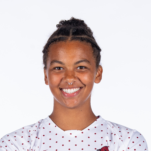 Athlete Profile