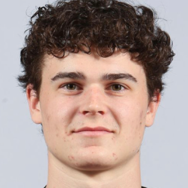 Athlete Profile