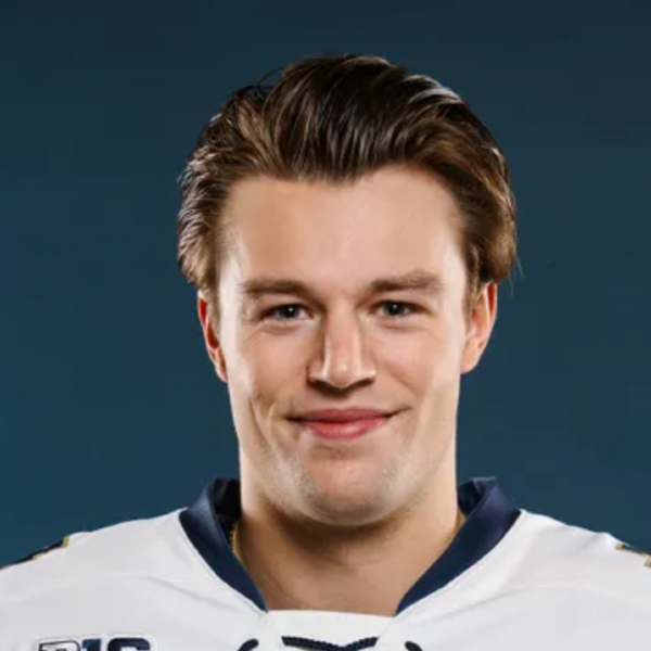 Athlete Profile