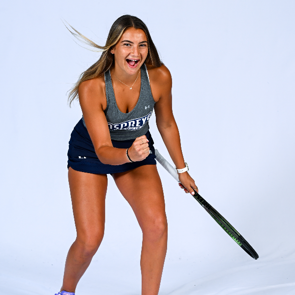 Athlete Profile