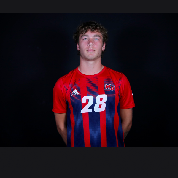 Athlete Profile