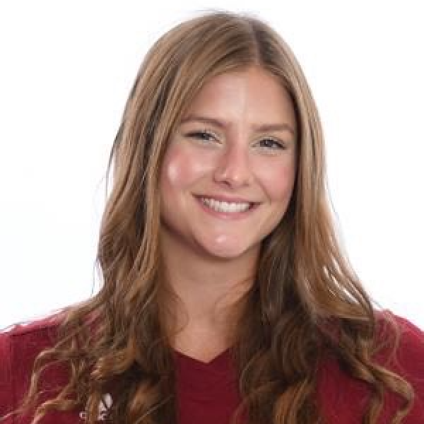Athlete Profile