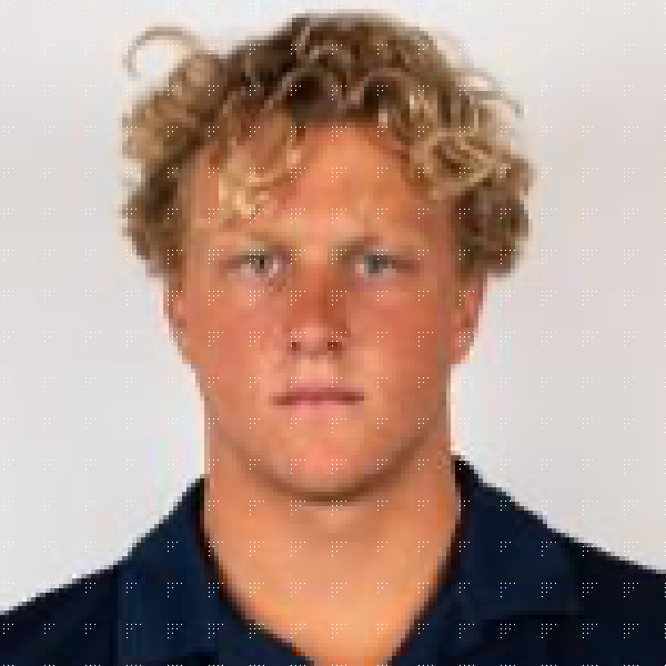 Athlete Profile