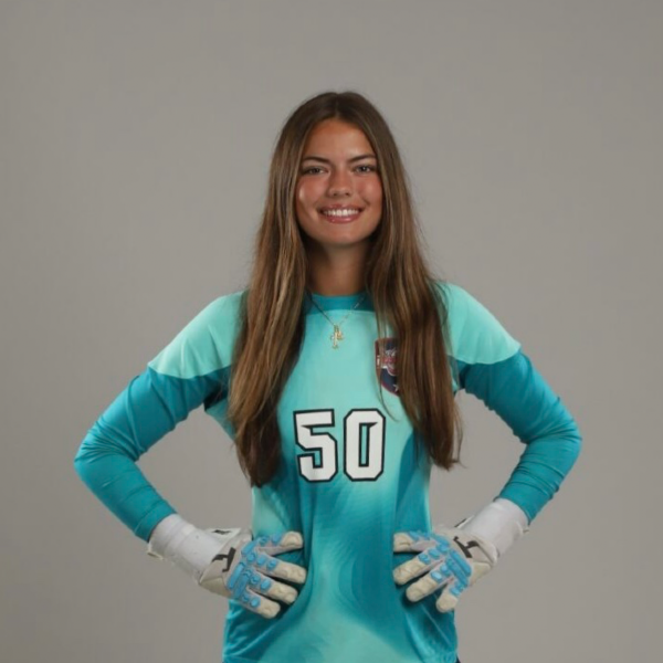 Athlete Profile