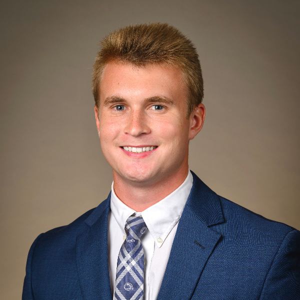 Athlete Profile